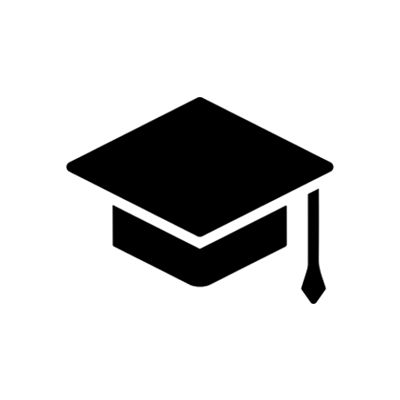 Empower ED Logo