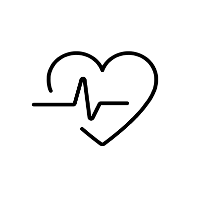 Health care Logo