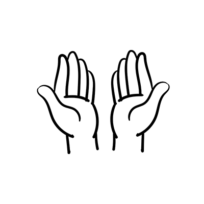 Passing Icon