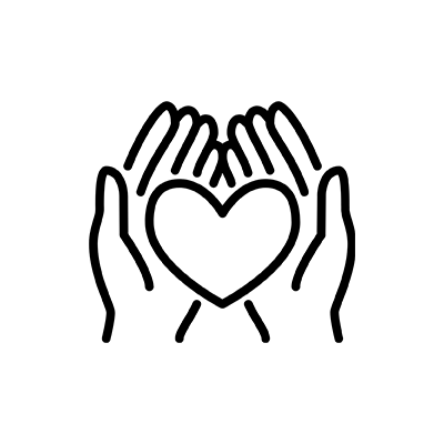 Empower ED Logo