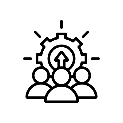 Empower ED Logo