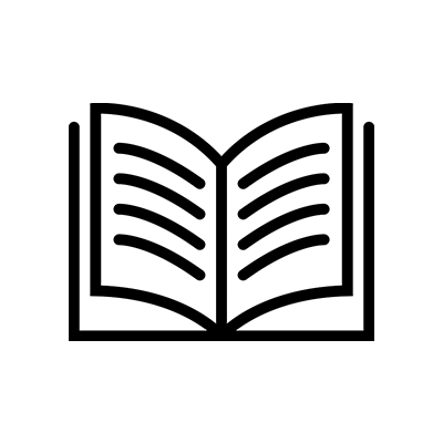 Empower ED Logo
