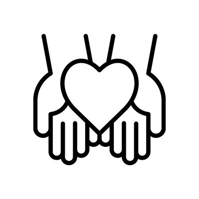 Empower ED Logo