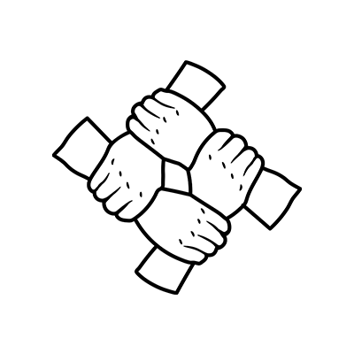 Empower ED Logo