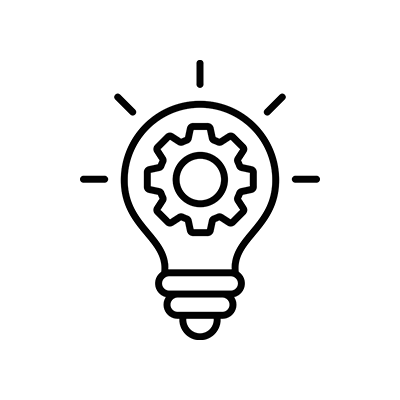 Empower ED Logo