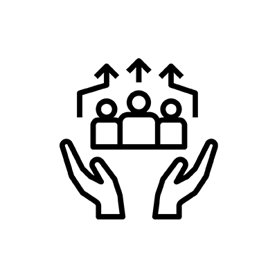 Empower ED Logo