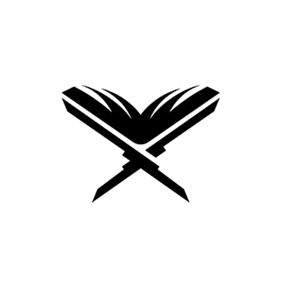 Food Icon