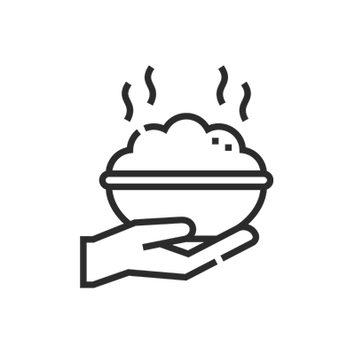 Food Icon