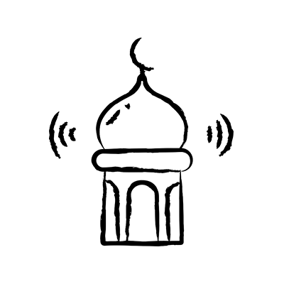 Service Icon