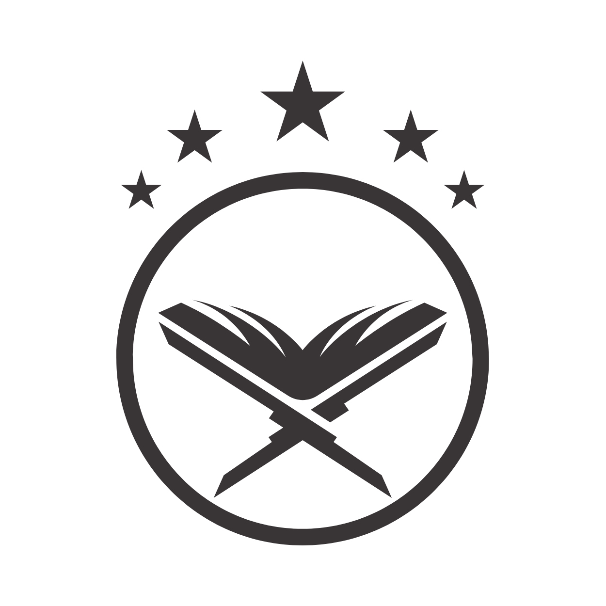 Service Icon